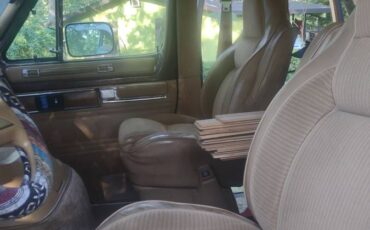 Dodge-ram-1987-brown-7