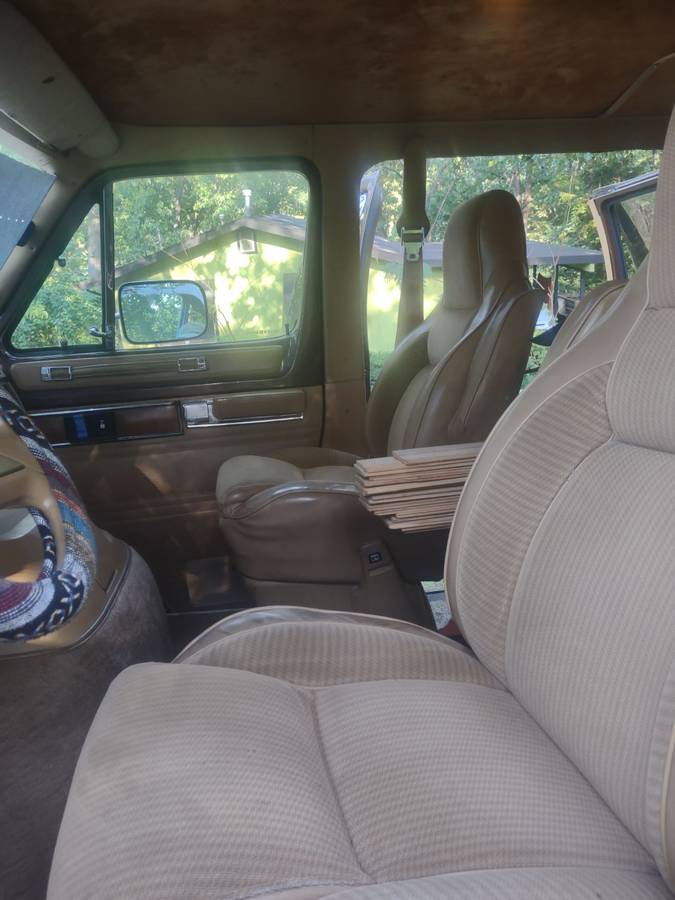Dodge-ram-1987-brown-7