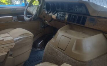 Dodge-ram-1987-brown-8