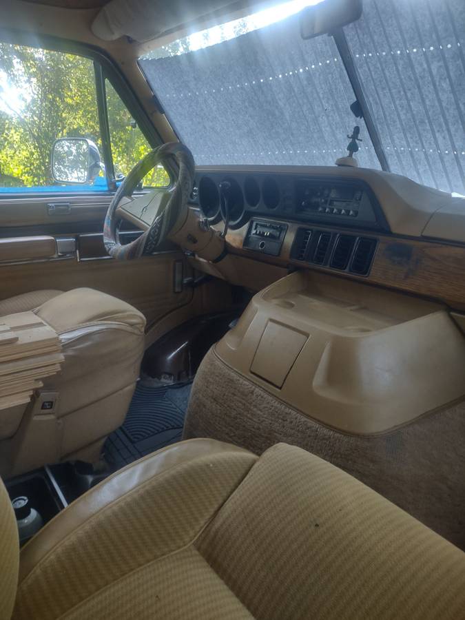 Dodge-ram-1987-brown-8