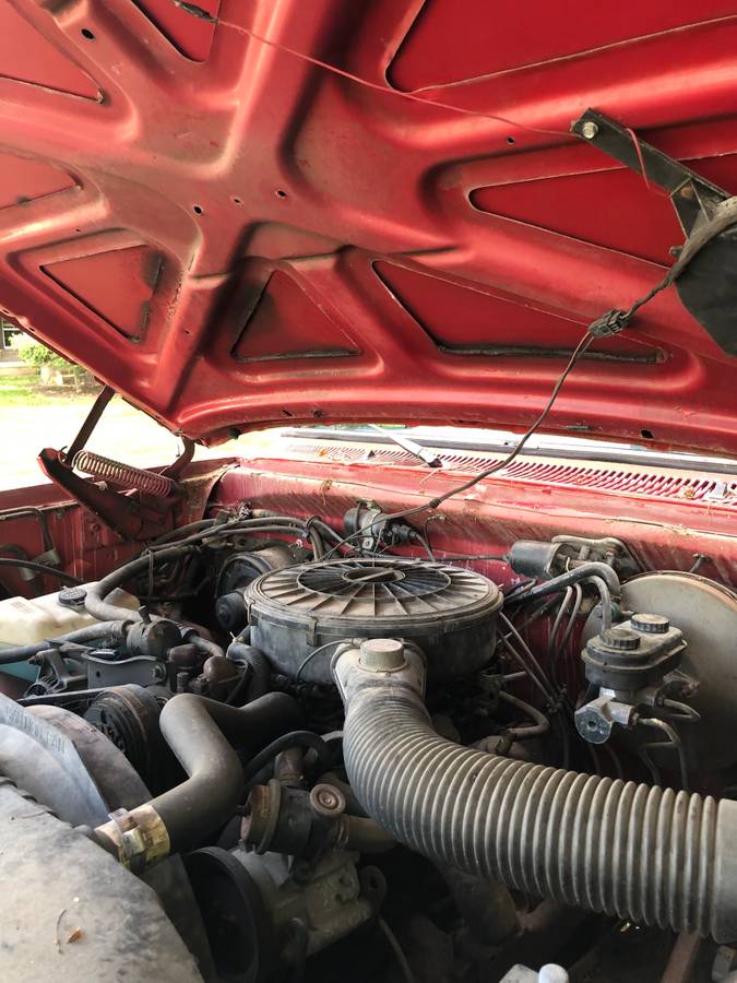Dodge-ram-1989-red-1