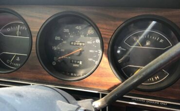 Dodge-ram-1989-red-2