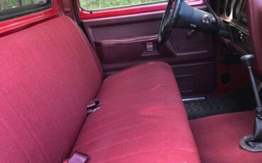 Dodge-ram-1989-red-3