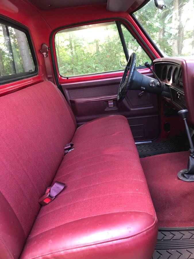 Dodge-ram-1989-red-3