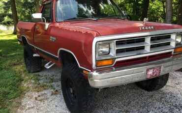Dodge-ram-1989-red-4