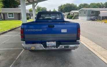 Dodge-ram-1995-blue-1