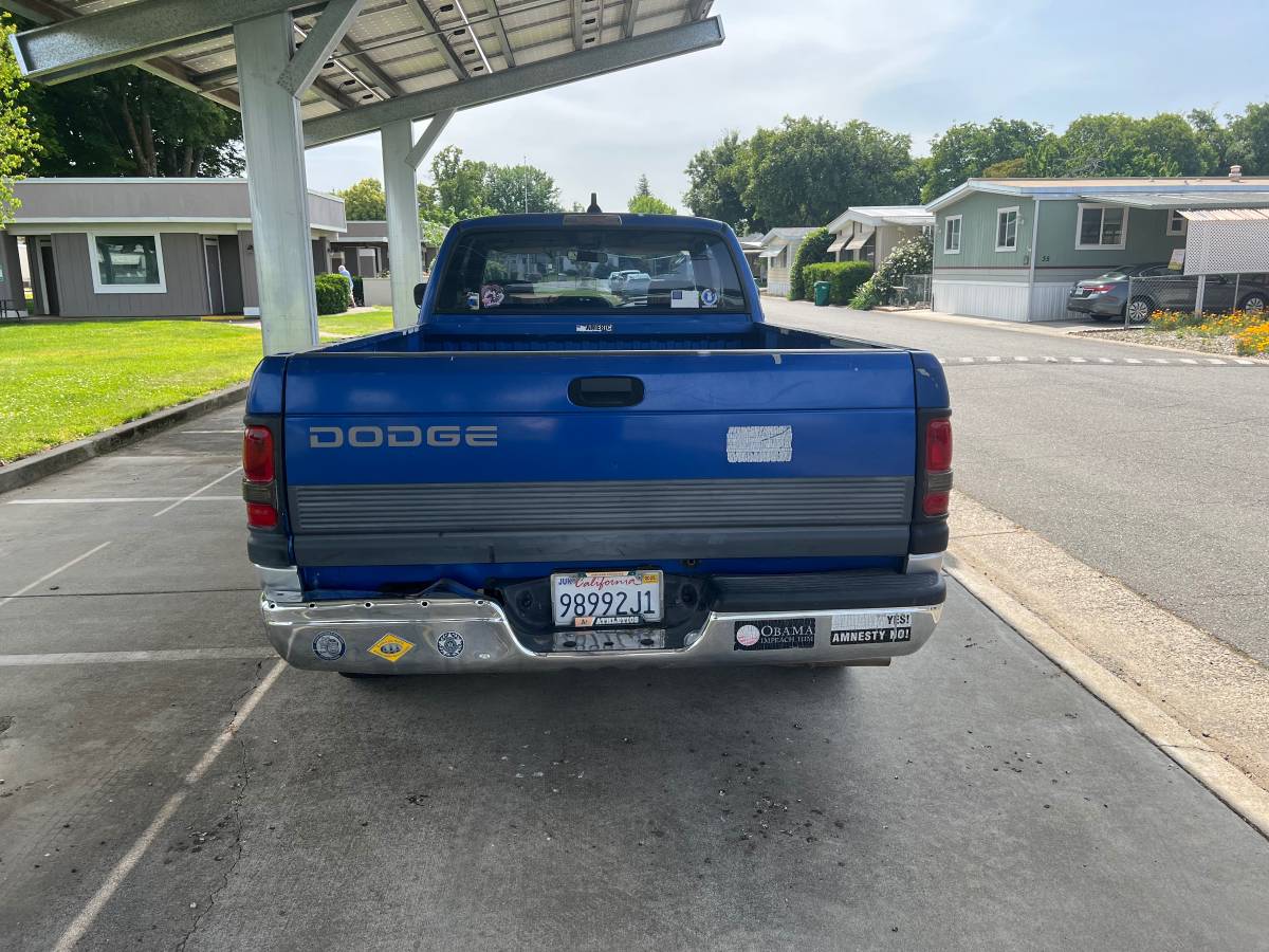 Dodge-ram-1995-blue-1