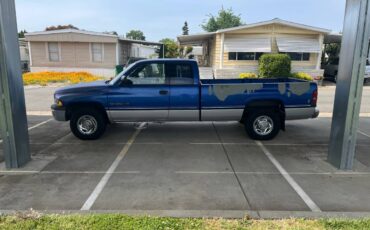 Dodge-ram-1995-blue-2