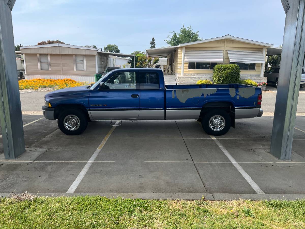 Dodge-ram-1995-blue-2