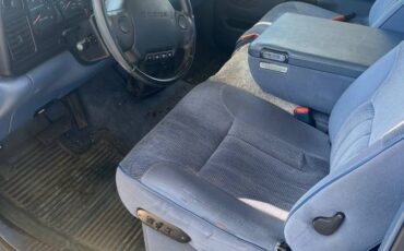Dodge-ram-1995-blue-3