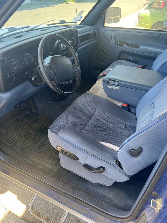 Dodge-ram-1995-blue-3