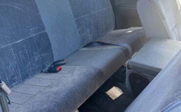 Dodge-ram-1995-blue-4