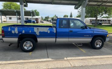 Dodge-ram-1995-blue-5
