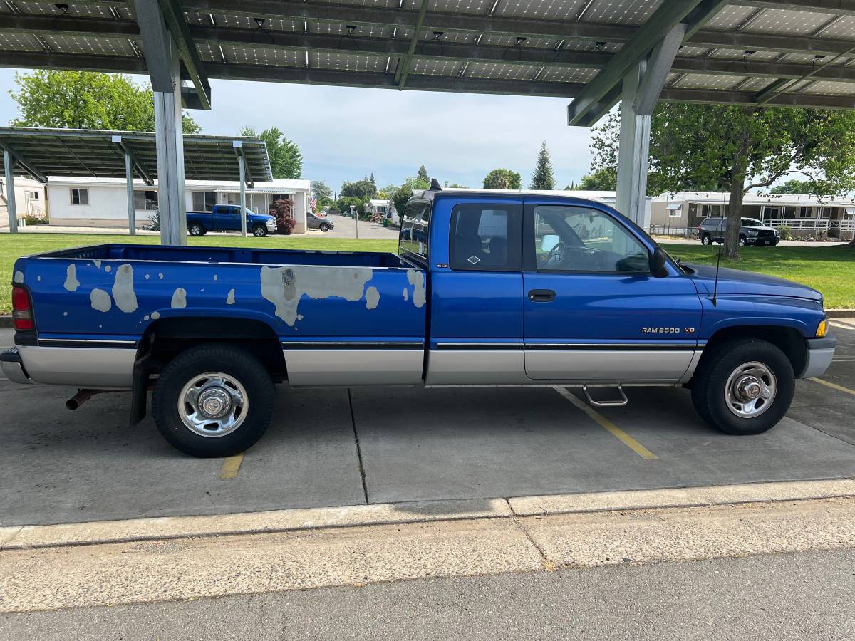Dodge-ram-1995-blue-5