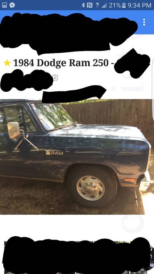 Dodge-ram-250-1984-blue-1