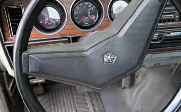 Dodge-ram-250-1984-blue-10