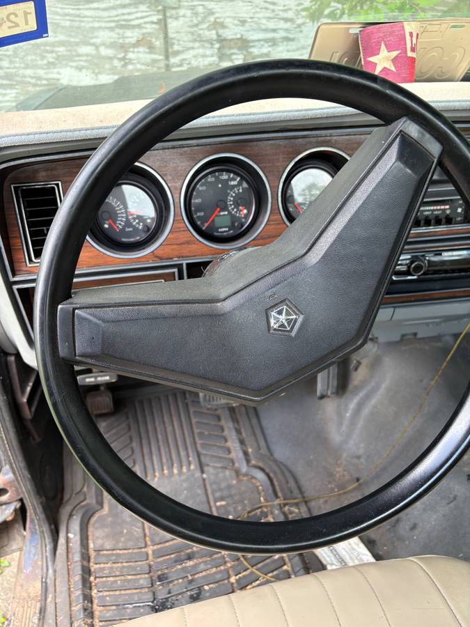 Dodge-ram-250-1984-blue-10