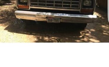 Dodge-ram-250-1984-blue-11