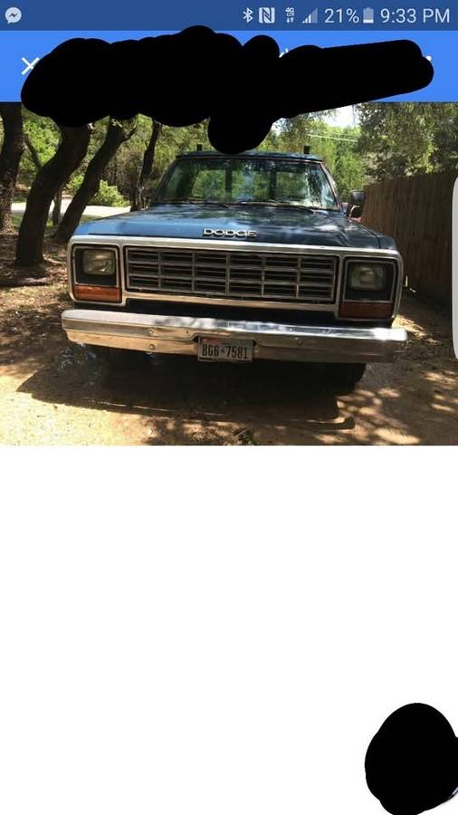 Dodge-ram-250-1984-blue-11