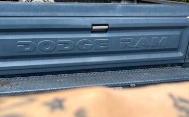 Dodge-ram-250-1984-blue-12