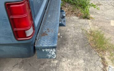 Dodge-ram-250-1984-blue-13