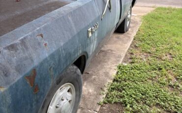 Dodge-ram-250-1984-blue-14