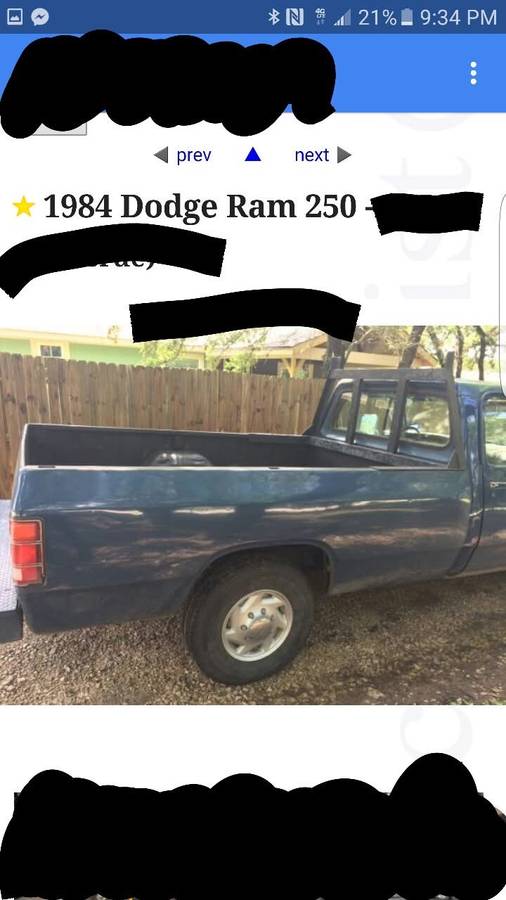 Dodge-ram-250-1984-blue-2