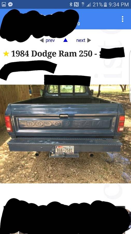 Dodge-ram-250-1984-blue-3