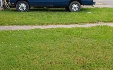 Dodge-ram-250-1984-blue