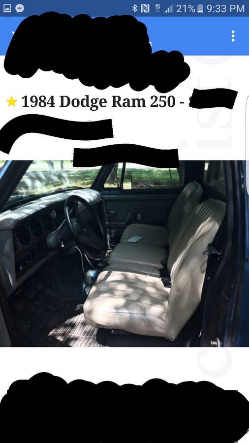 Dodge-ram-250-1984-blue-4