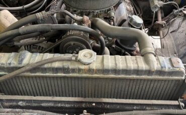 Dodge-ram-250-1984-blue-5