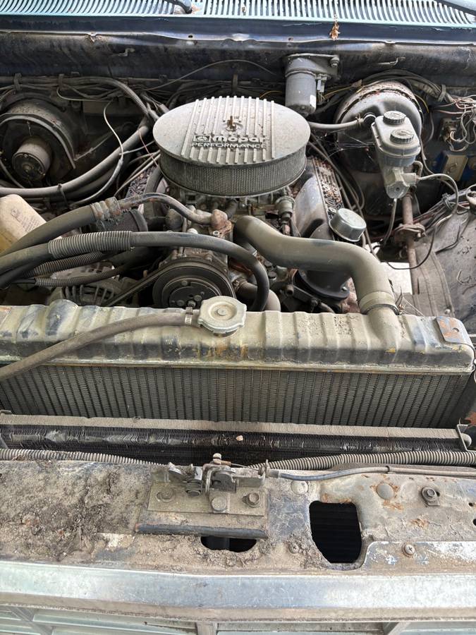 Dodge-ram-250-1984-blue-5