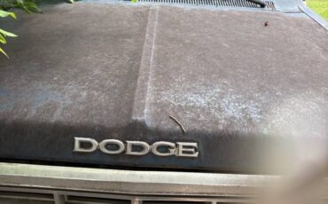Dodge-ram-250-1984-blue-6