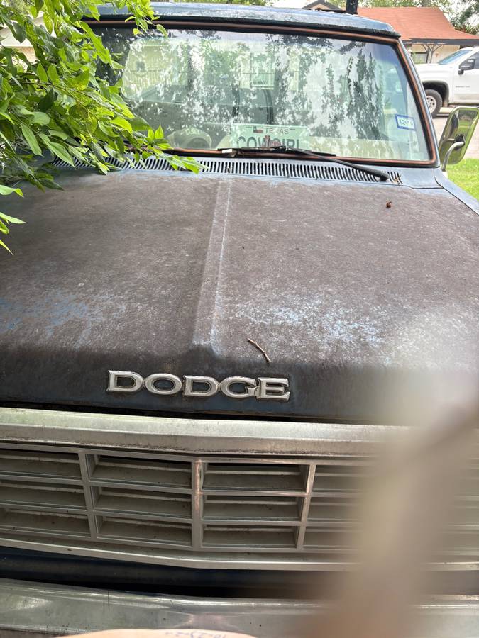 Dodge-ram-250-1984-blue-6