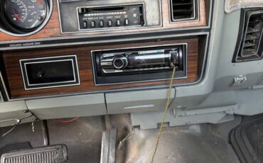 Dodge-ram-250-1984-blue-7