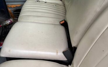 Dodge-ram-250-1984-blue-9