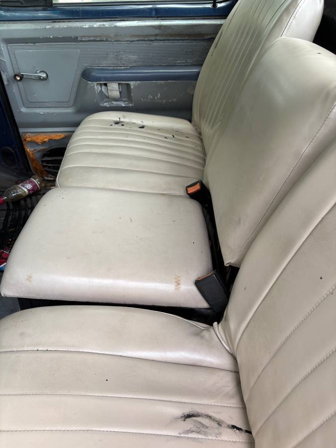 Dodge-ram-250-1984-blue-9