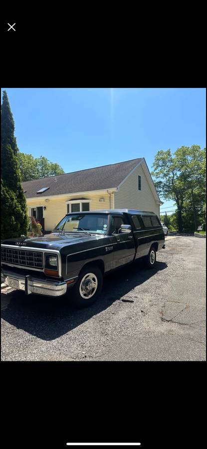 Dodge-ram-250-1984-grey-1