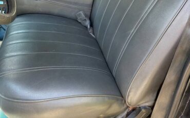 Dodge-ram-250-1984-grey-11