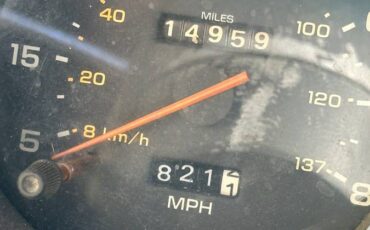 Dodge-ram-250-1984-grey-12