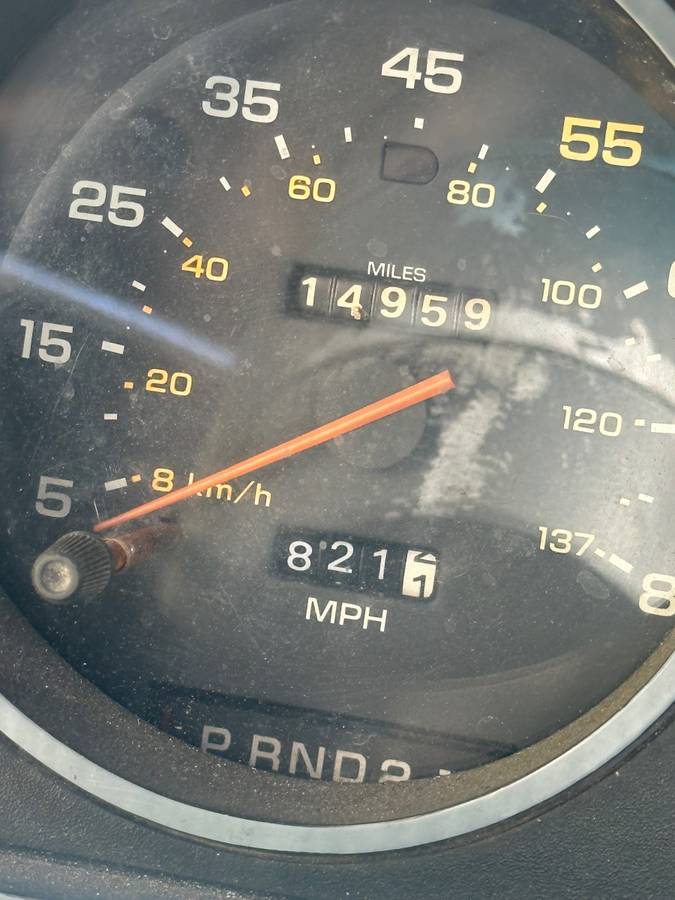 Dodge-ram-250-1984-grey-12