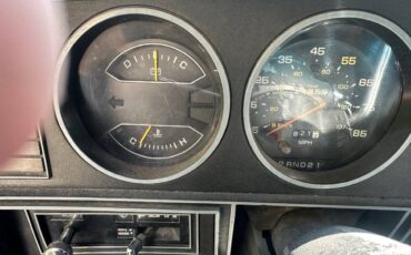Dodge-ram-250-1984-grey-14