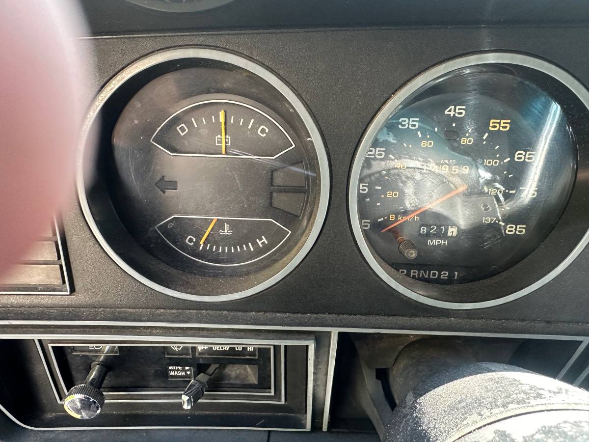 Dodge-ram-250-1984-grey-14