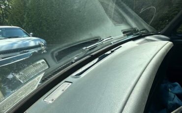 Dodge-ram-250-1984-grey-15