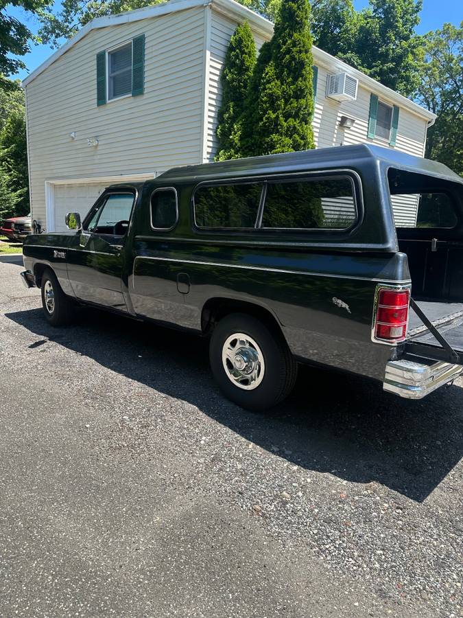Dodge-ram-250-1984-grey-18