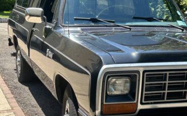 Dodge-ram-250-1984-grey-19