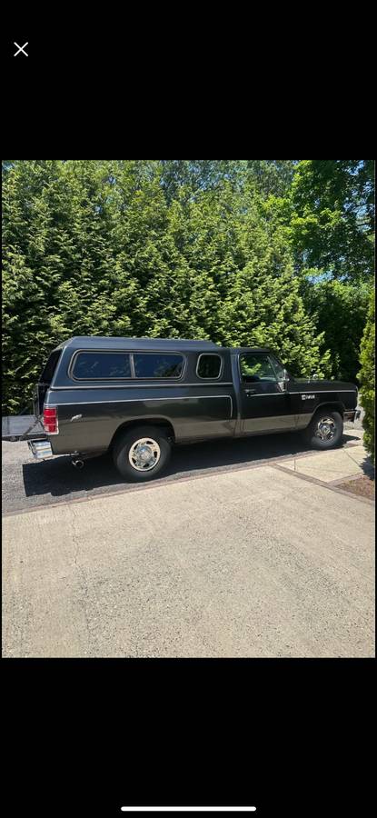 Dodge-ram-250-1984-grey-2