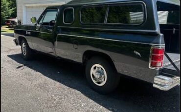 Dodge-ram-250-1984-grey-3