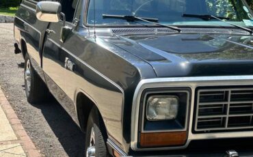 Dodge-ram-250-1984-grey-4