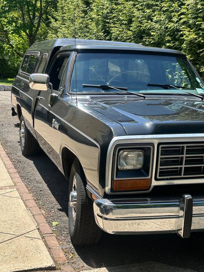 Dodge-ram-250-1984-grey-4